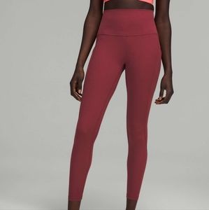 BOGO 50% OFF Align Leggings with Pockets